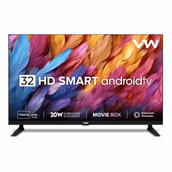 Television