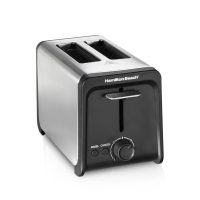 6691b8fa8e8b3608d27df9df-hamilton-beach-2-slice-toaster-with-wide