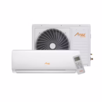 Amaz-Split-AC-Cool-1-5-Ton-2-Ton-Air-Conditioner-for-Home-Use-Office-Use-High-Quality-Airflow-with-Low-Price-Wall-Split-Air-Conditioner
