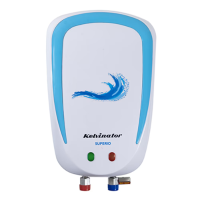 G0uY7XRzxn-kelvinator-kwhiv0013-water-heater-491903035-i-1-1200wx1200h (1)