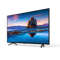SANO-SMART-TV-32-inches-1