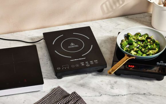 sea-primary-portable-induction-cooktops-nsimpson-2095-1-144e9e12d0ea4a379c2215668d62650d sea-primary-portable-induction-cooktops-nsimpson-2095-1-144e9e12d0ea4a379c2215668d62650d